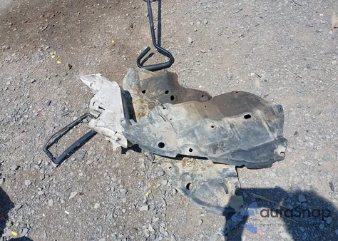 2009 Toyota Camry Le from USA, damaged, VIN 4T4BE46K89R065809